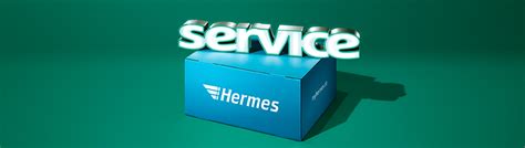 embüren telefon hermes|hermes paketverand kontakt.